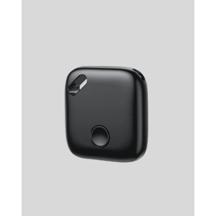 Nevamel Bluetooth Akıllı Takip Cihazı Kompakt Tasarımlı ve Uzun Pil Ömürlü