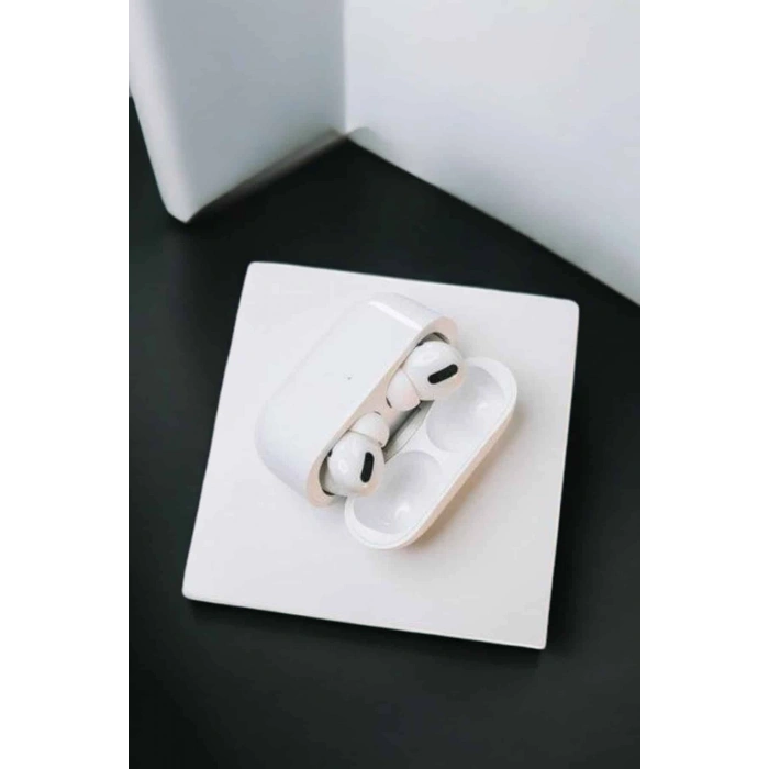 Nevamel Bluetooth Kablosuz Kulaklık Yüksek Ses Kalitesi Uzun Pil Ömrü