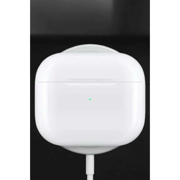 Nevamel Bluetooth Kulaklık 3.Nesil Kablosuz Uzun Pil Ömrü Dokunmatik Kontrol