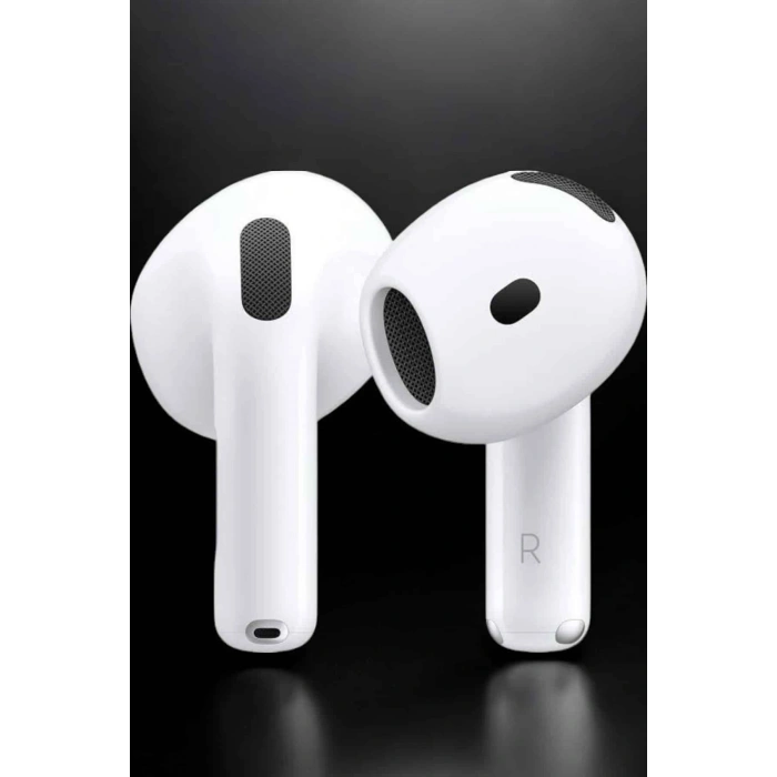 Nevamel Bluetooth Kulaklık Yeni Nesil Gürültü Önleyici Yüksek Ses Kaliteli Mikrofonlu