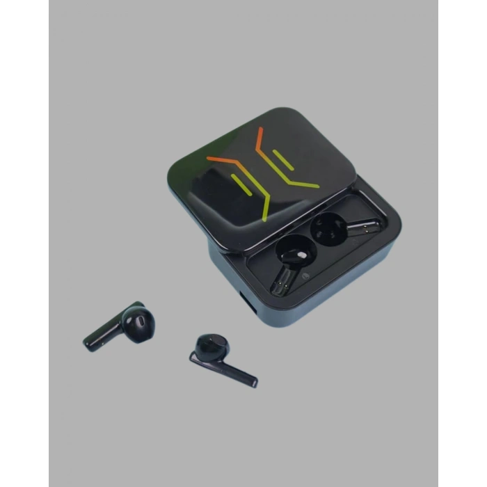 Nevamel Bluetooth V5.0 TWS Kulaklık – 3 Saat Kesintisiz Kullanım