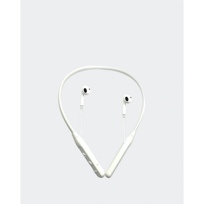 Nevamel® Boyun Askılı Kablosuz Kulaklık – Uzun Süreli Batarya Performansı