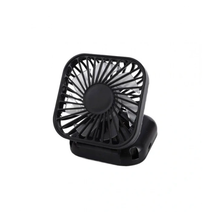 Nevamel Boyuna Asılabilir Mini Taşınabilir Fan