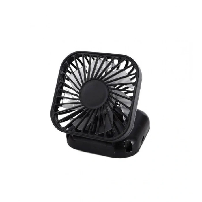 Nevamel Boyuna Asılabilir Mini Taşınabilir Fan