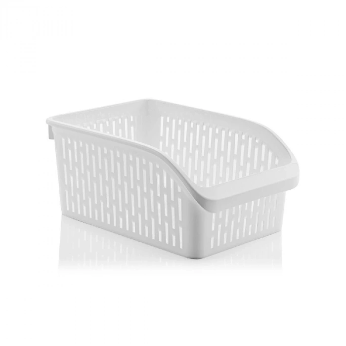 Nevamel® Büyük Boy Dolap İçi Düzenleyici