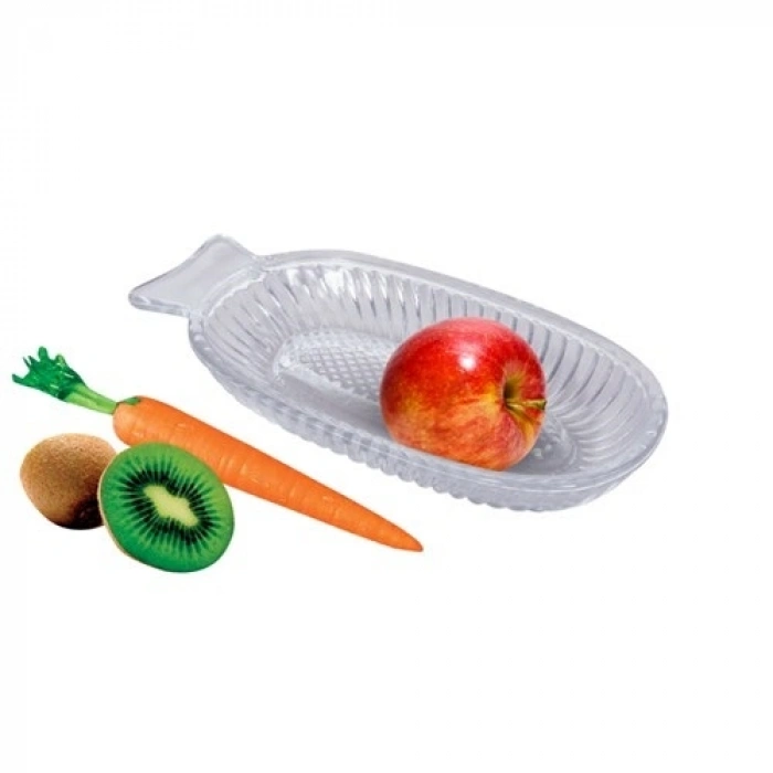 Nevamel® Cam Bebek Rendesi - Meyve Rendesi (Kurşun İçermez) (1431)
