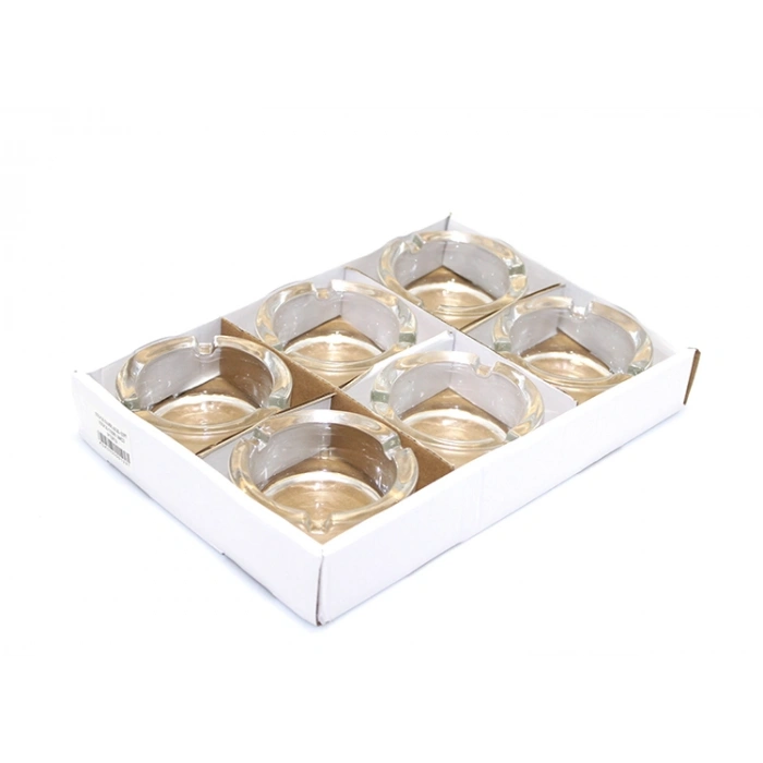 Nevamel Cam Küllük Model 1