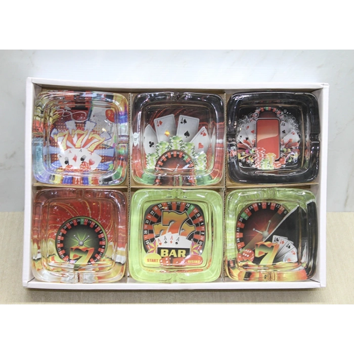 Nevamel Cam Küllük Model 14