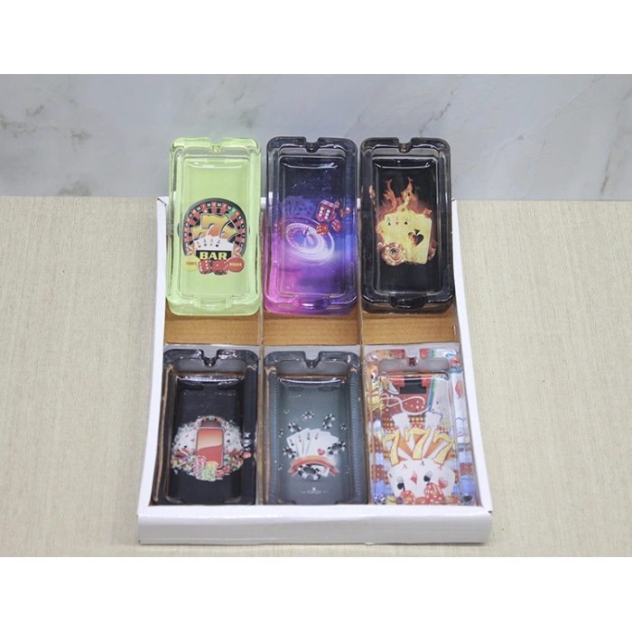 Nevamel Cam Küllük Model 20