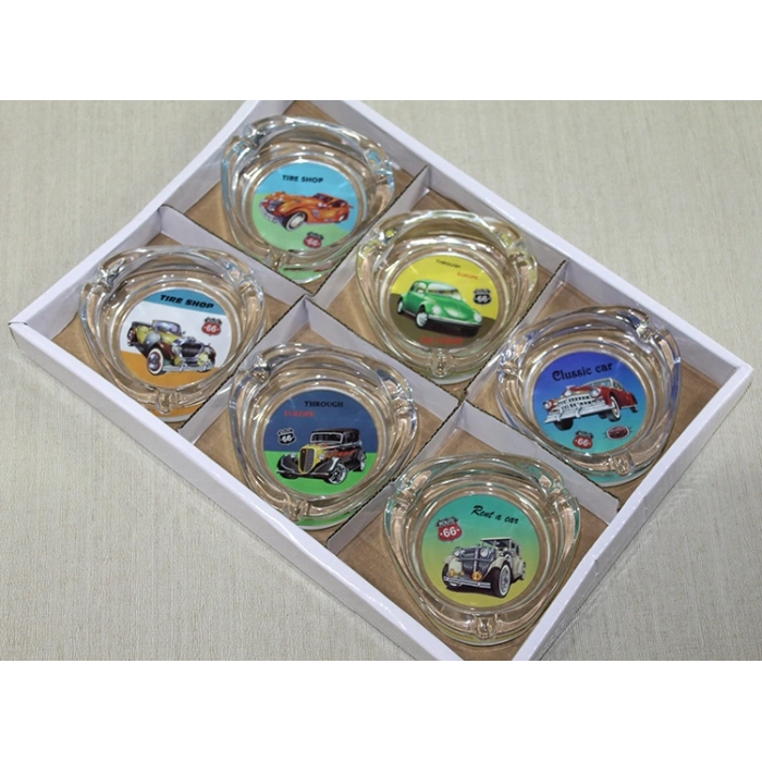 Nevamel Cam Küllük Model 35