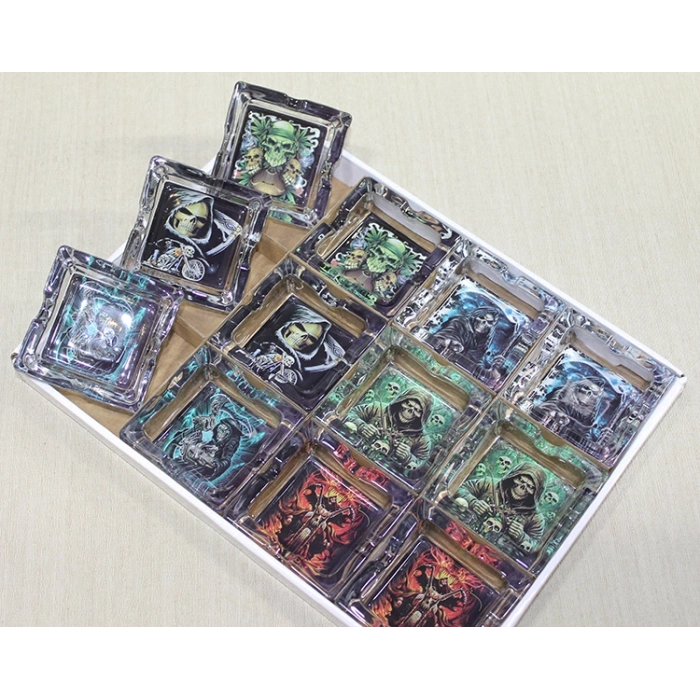 Nevamel Cam Küllük Model 38