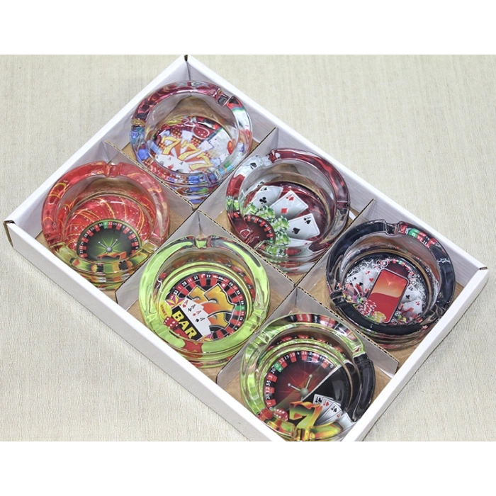 Nevamel Cam Küllük Model 39