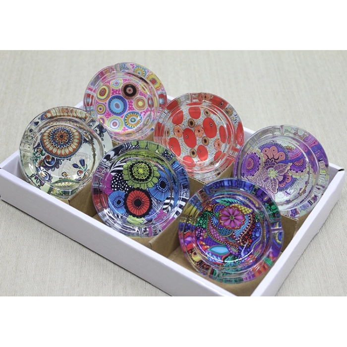 Nevamel Cam Küllük Model 41