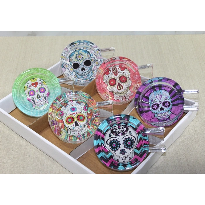 Nevamel Cam Puro Küllük Model 1