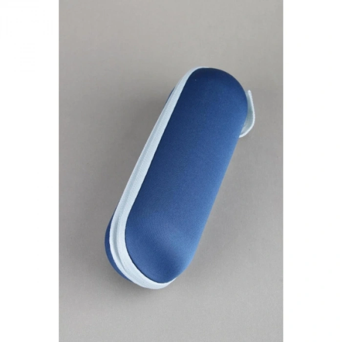 Nevamel Çantalı Kapsül Şemsiye