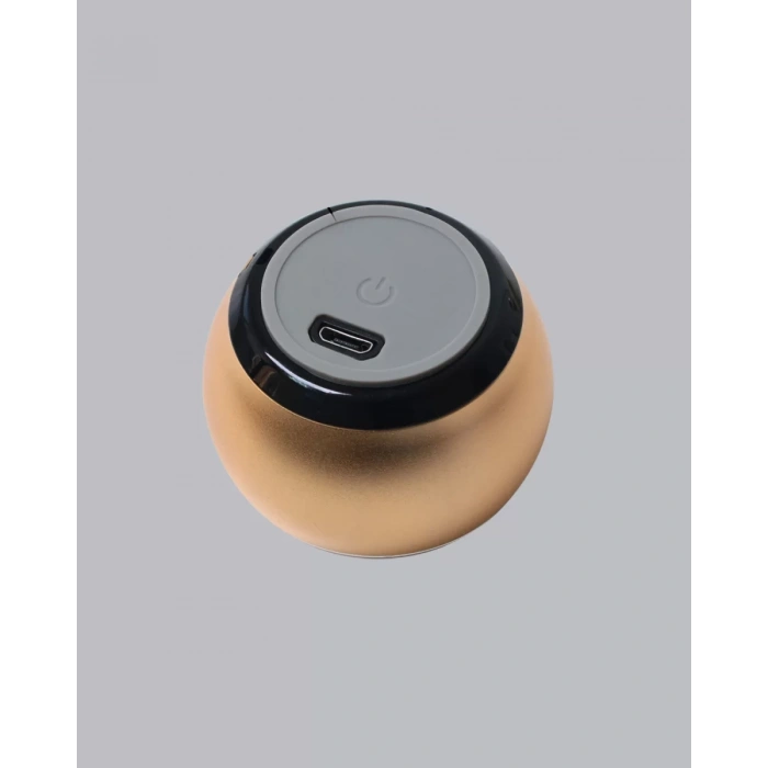 Nevamel® Cep Boy Bluetooth Hoparlör Güçlü Ses Çıkışı TWS Destekli Yeni Nesil