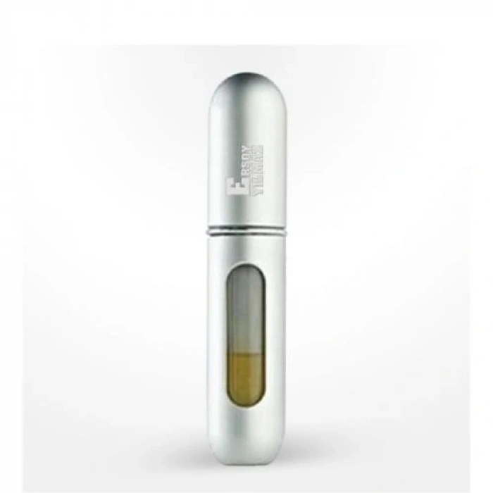 Nevamel Cep Parfüm Şişesi