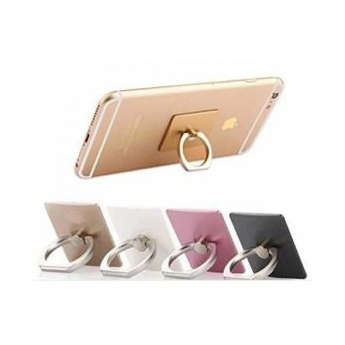 Nevamel Cep Telefonu Selfie Yüzüğü