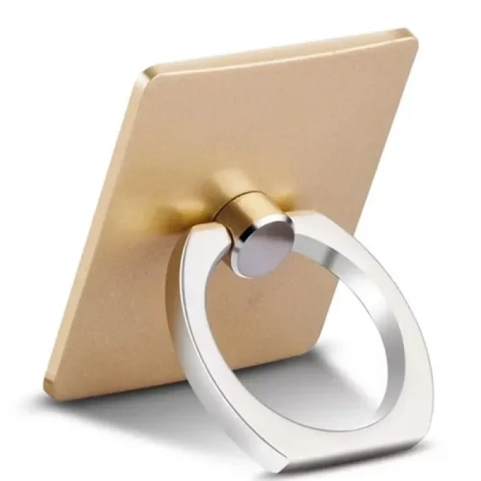 Nevamel Cep Telefonu Selfie Yüzüğü