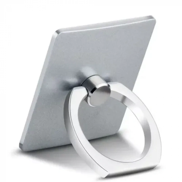 Nevamel Cep Telefonu Selfie Yüzüğü