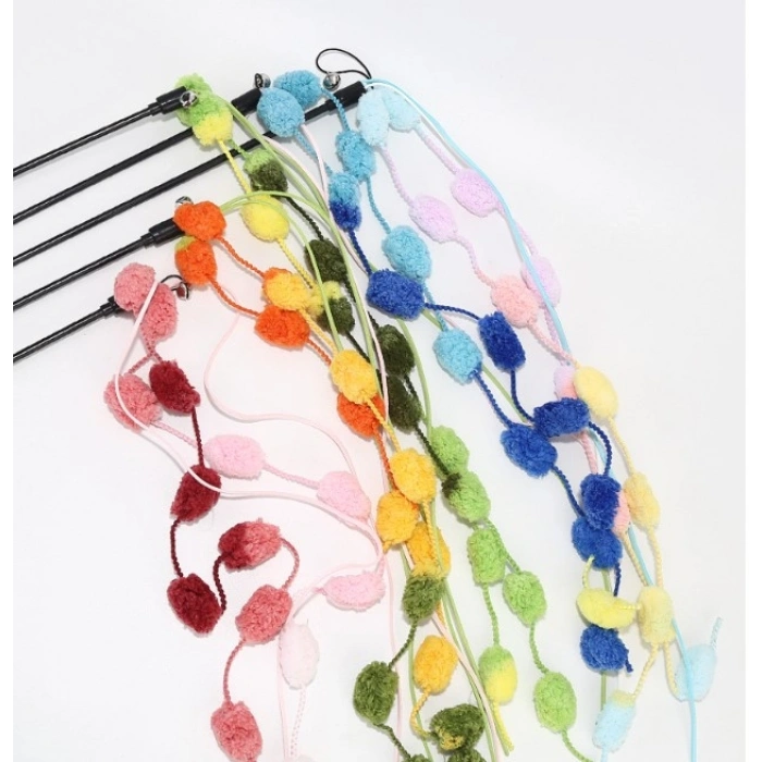 Nevamel ÇINGIRAKLI KEDİ OYUN OLTASI