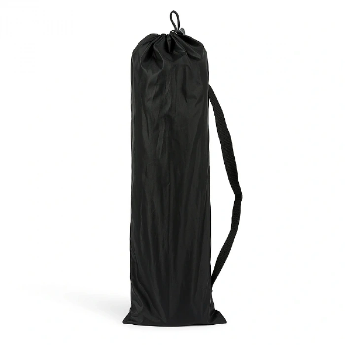 Nevamel Çocuk Kamp Sandalyesi