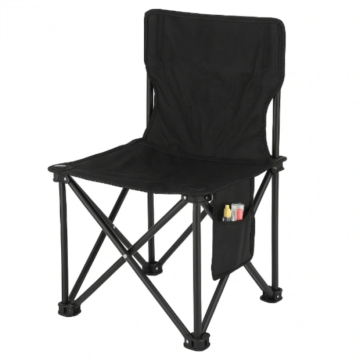 Nevamel Çocuk Kamp Sandalyesi