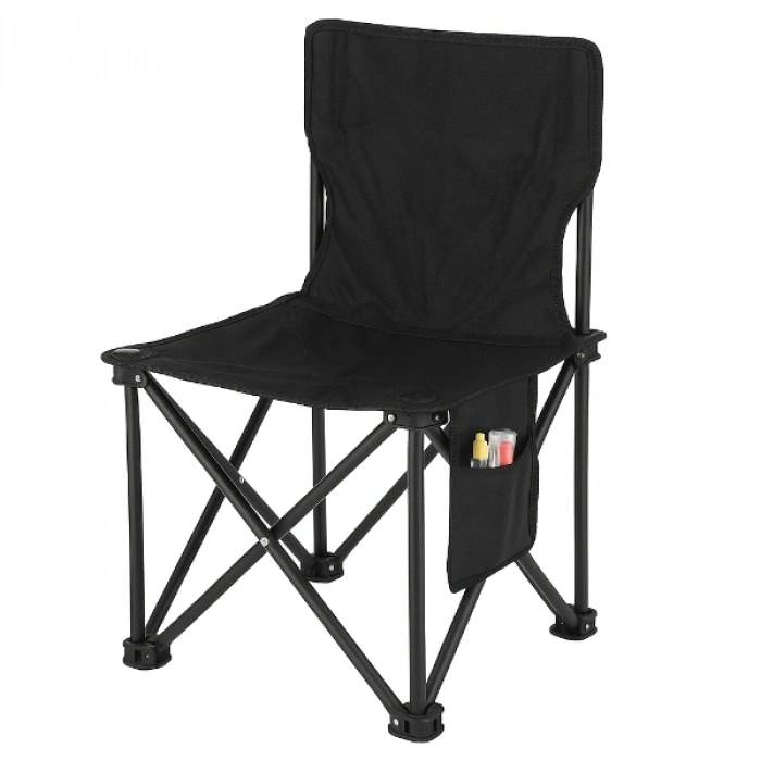 Nevamel Çocuk Kamp Sandalyesi