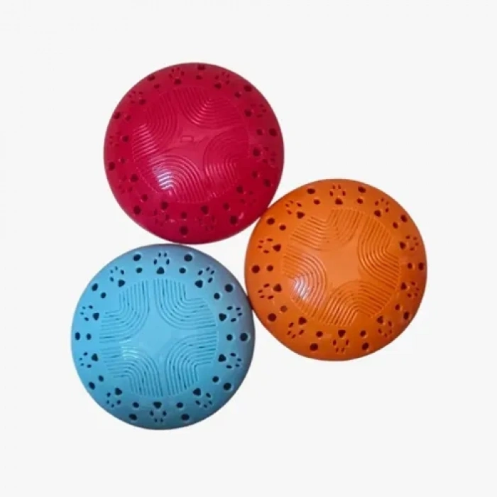 Nevamel Çocuk Yarım Küre Denge ve Koordinasyon Adası 6lı Set