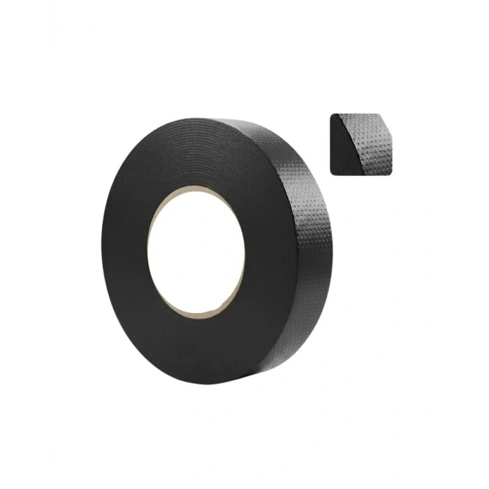 Nevamel® Çok Amaçlı Eriyen Bant Kablo Onarım ve Sızdırmazlık Bandı