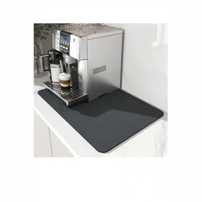 Nevamel Çok Amaçlı Mat