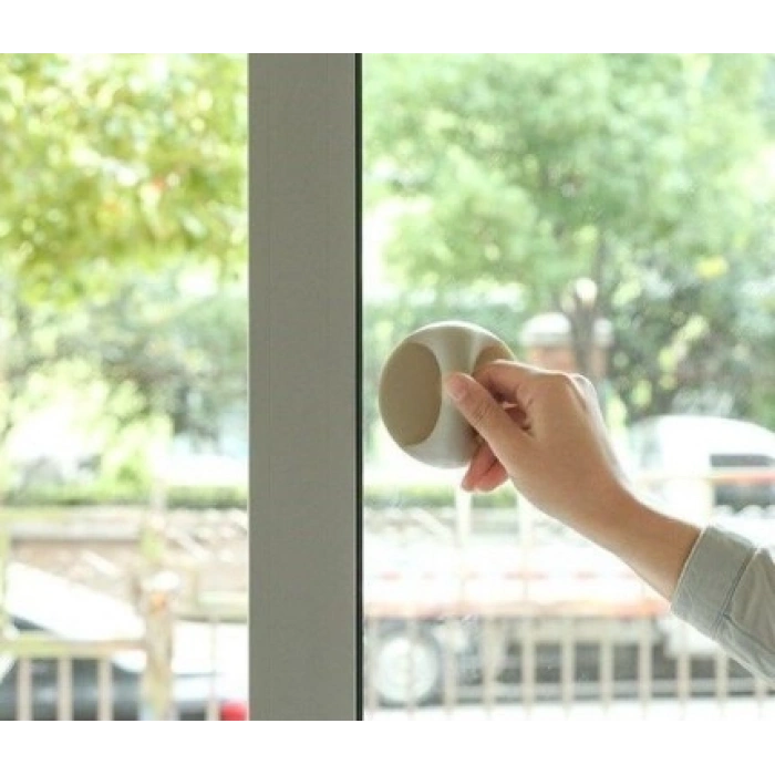 Nevamel Çok Amaçlı Yapışkanlı Kulp Tutacak