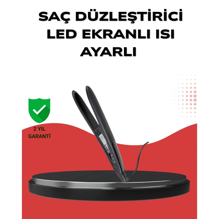 Nevamel® Çok Fonksiyonlu Acil Durum Feneri Yan Işıklı Çekiçli