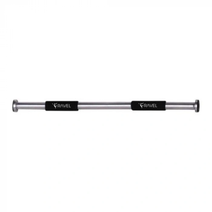 Nevamel Çok Fonksiyonlu Kapı Barfiksi