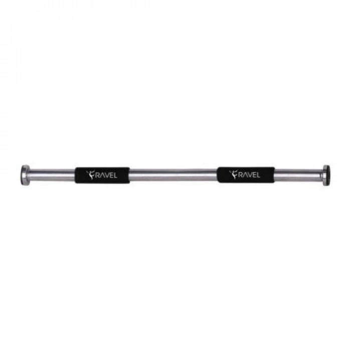 Nevamel Çok Fonksiyonlu Kapı Barfiksi