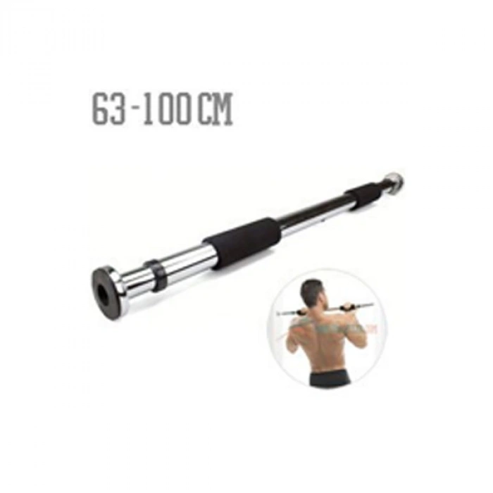 Nevamel Çok Fonksiyonlu Kapı Barfiksi