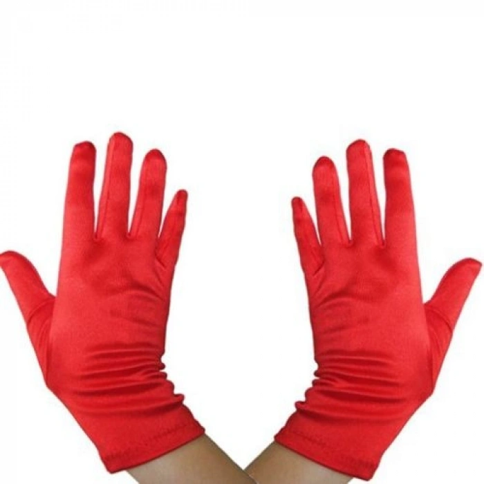 Nevamel Dans Gösteri Eldiveni