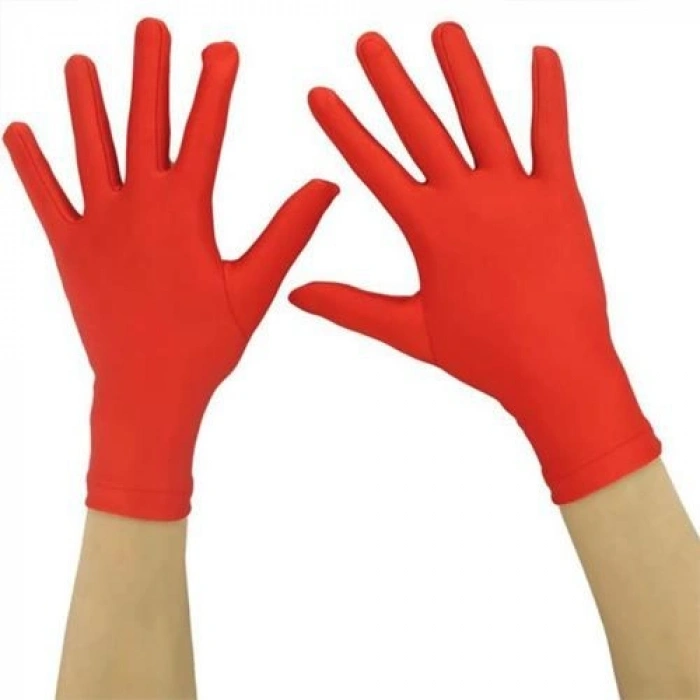 Nevamel Dans Gösteri Eldiveni