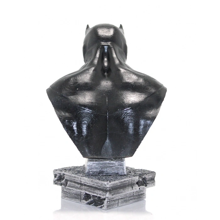 Nevamel® Darth Vader Büst