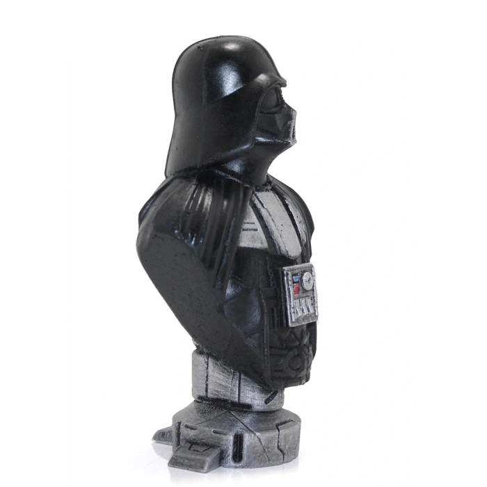 Nevamel Darth Vader Büst