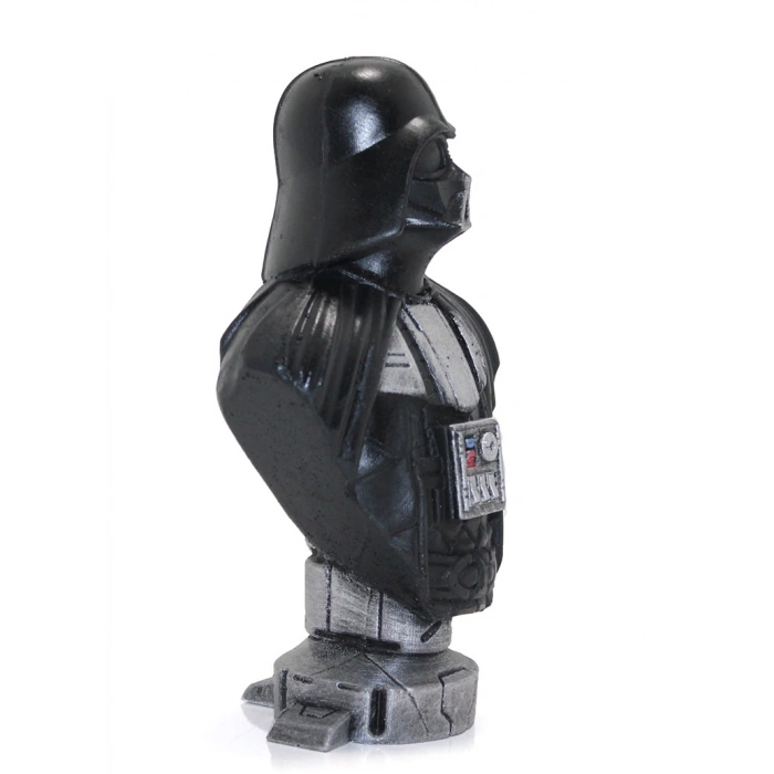 Nevamel® Darth Vader Büst