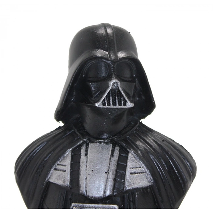 Nevamel Darth Vader Büst