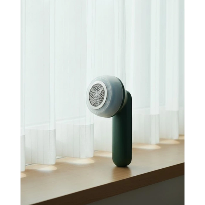 Nevamel® Dayanıklı Tüy Temizleyici Kumaşlara Zarar Vermez