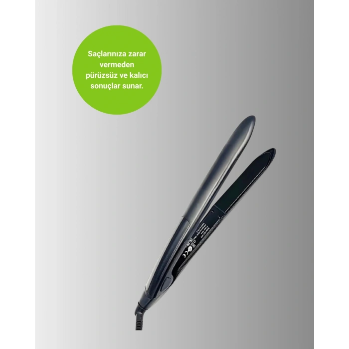 Nevamel® Dekoratif LED Meteor Işık 10’lu Çubuk Seti