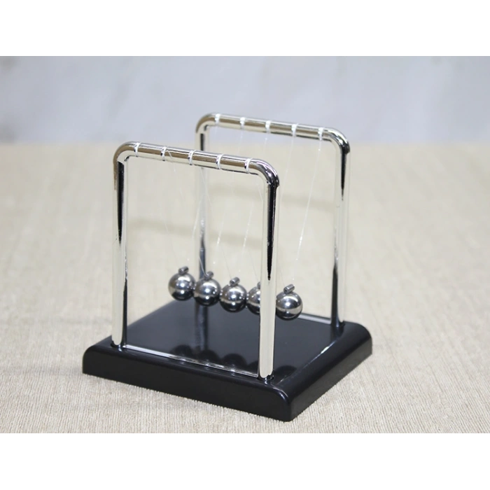 Nevamel Denge Balans Model 1