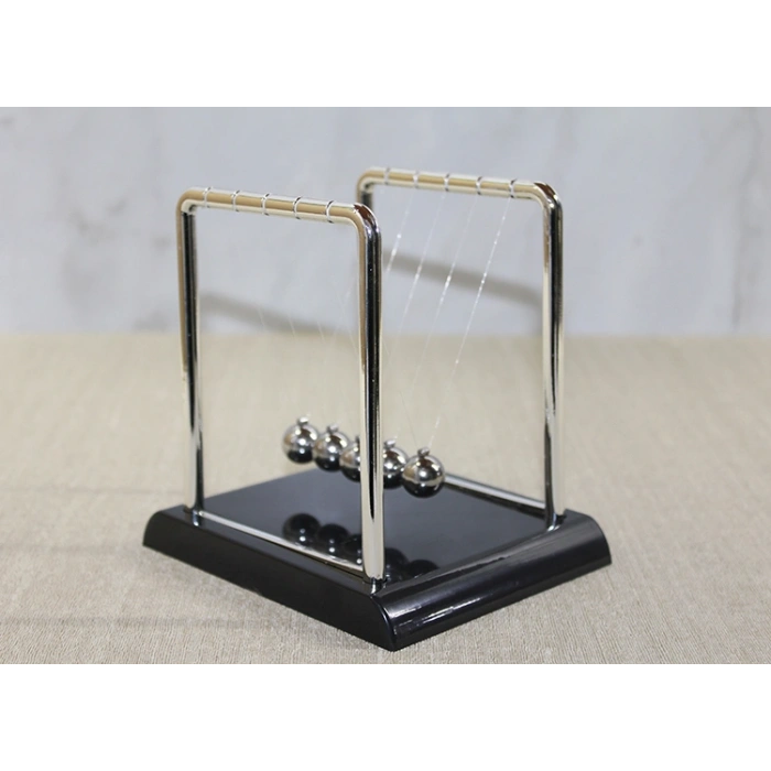 Nevamel Denge Balans Model 5