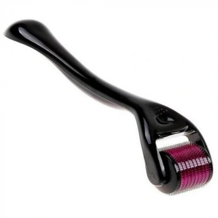 Nevamel Derma Roller System 0.5 mm.