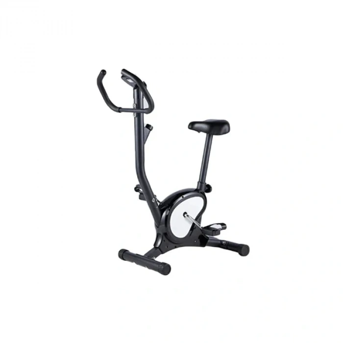 Nevamel Dikey Kondisyon Bisikleti