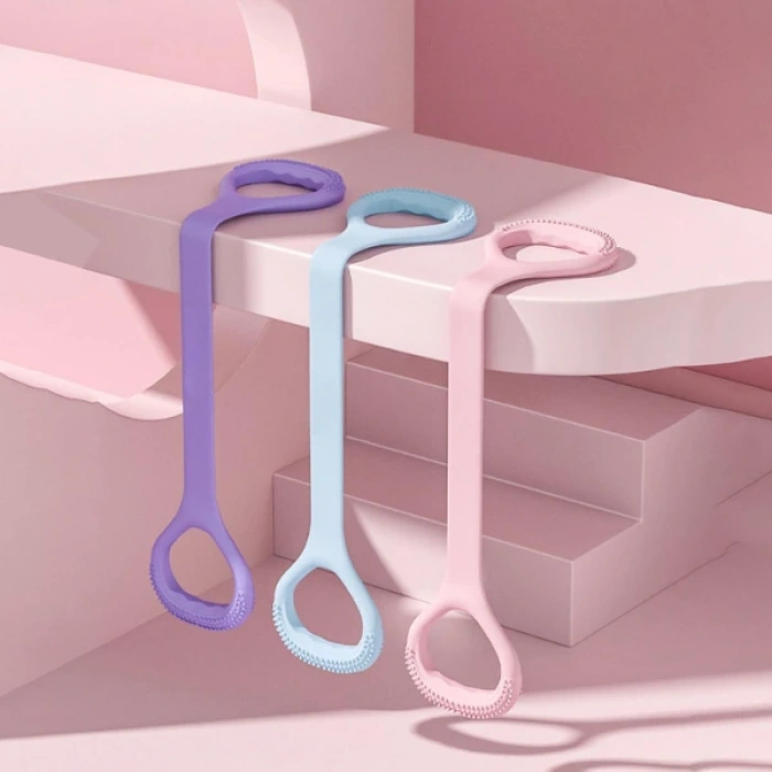 Nevamel Dirençli Egzersiz Lastiği