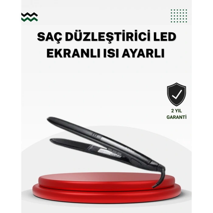 Nevamel® Dış Mekan LED Kayan Yıldız Işığı 10 Çubuk Aydınlatma